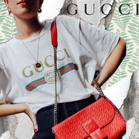 wo kommt gucci her|gucci erfahrungen.